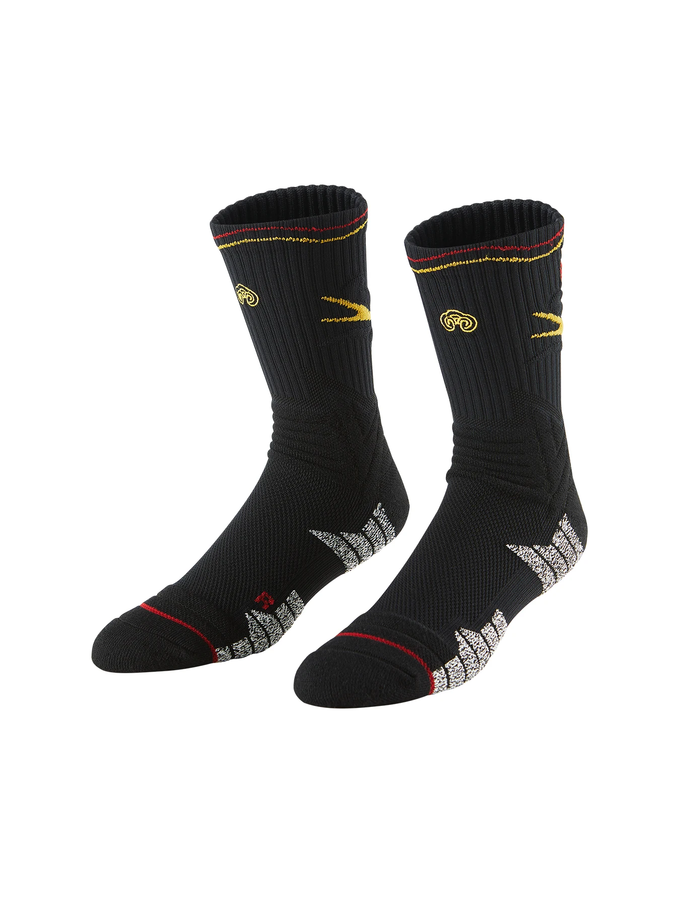 Compression Socks Image 10