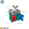 Hot and cold oil processing machine/Commercial soybean coconut oil press machine/groundnut sunflower oil extraction machine 3