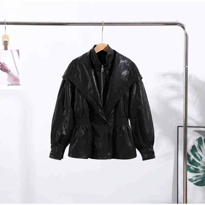 S98fc8cc93d8247329a7cc5d176c72d2eW