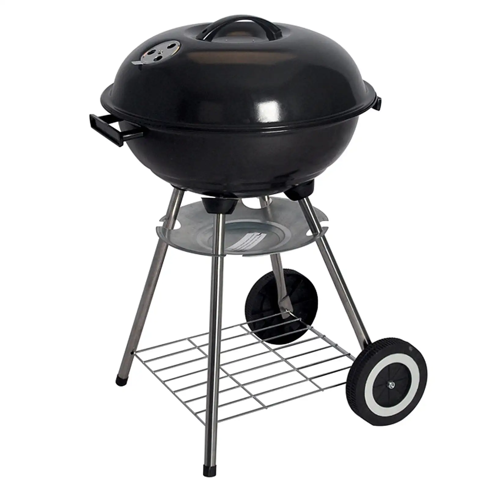 

17 inch Barbecue Grill