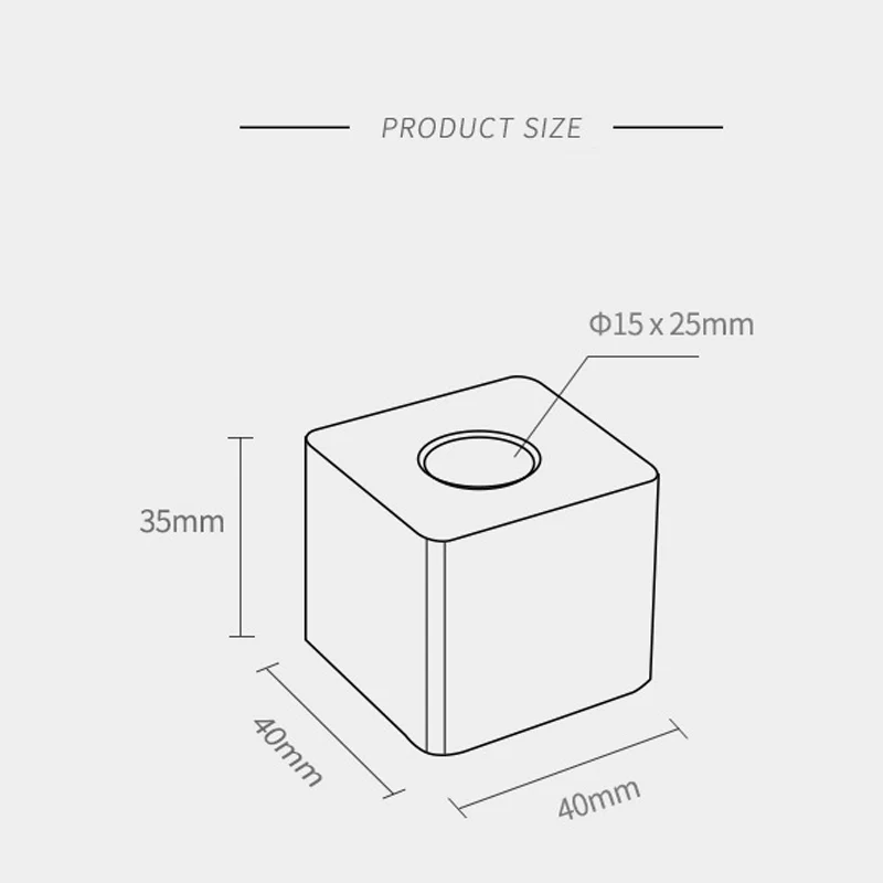 dsc-products