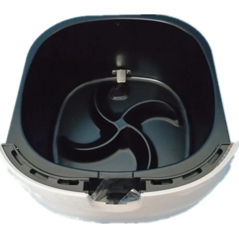 AirFryerDrawerforPhilipsHD9220HD9225HD9230HD9232HD9233