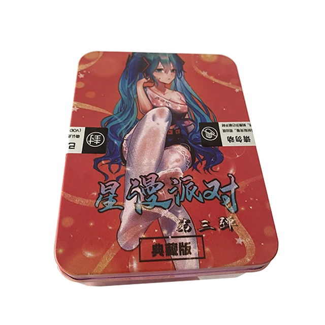 1Box
