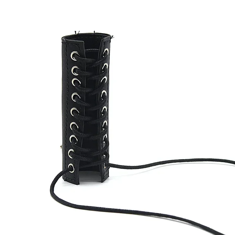 Sex Products Electric Shock Penis Massage Cock Rings Stimulator Penis Extender Flirting Toy Medical Themed Toys Sex Toys For Men