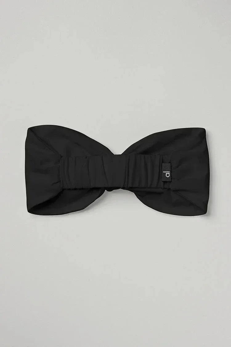 عصابة رأس ناعمة للياقة البدنية من AL، عصابات رأس م...