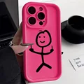 4DG36