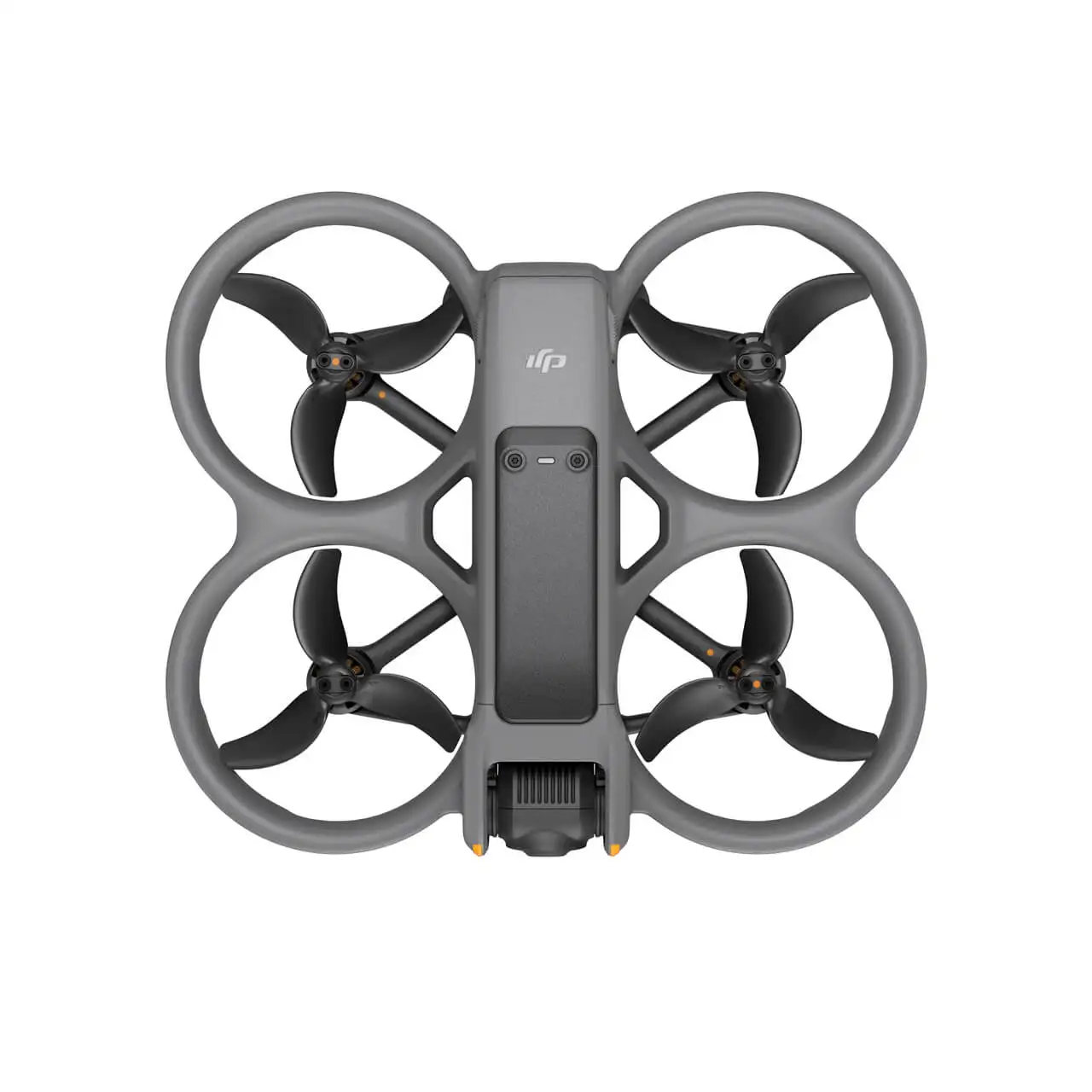 รูปสินค้า โดรน DJI Avata 2 กล้อง 4K พร้อมกิมบอล ถ่ายภาพสวยคมชัด