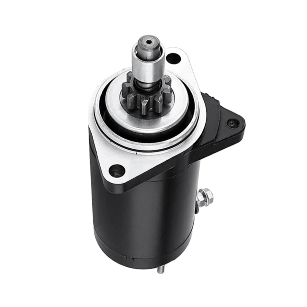 

Пусковой двигатель для SeaDoo GSI 718Cc 1997 GTI 718Cc 1996-2005 228000-4550 278-000-41985
