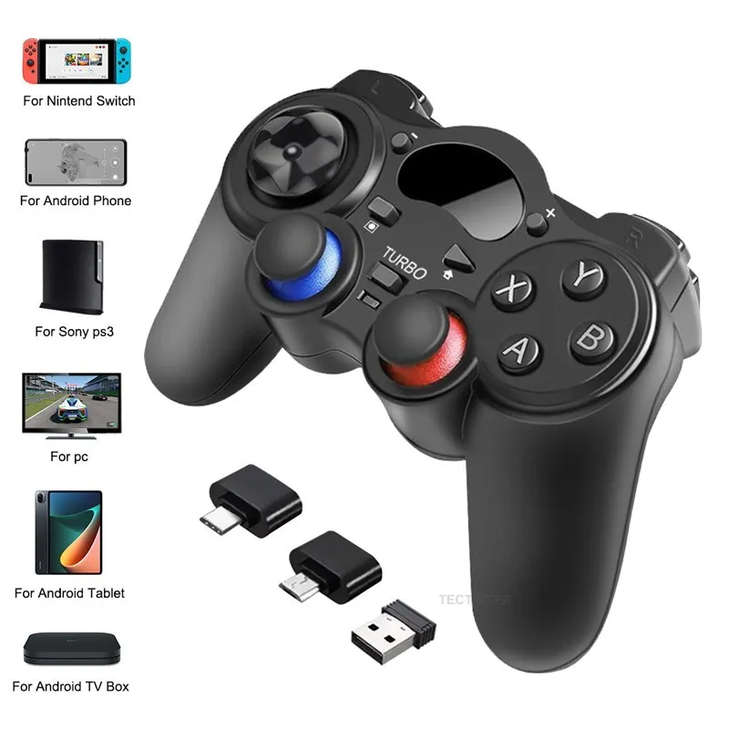 Xbox Series X size comparison vs Xbox One, PS4 Pro, Switch https://www.tweaktown