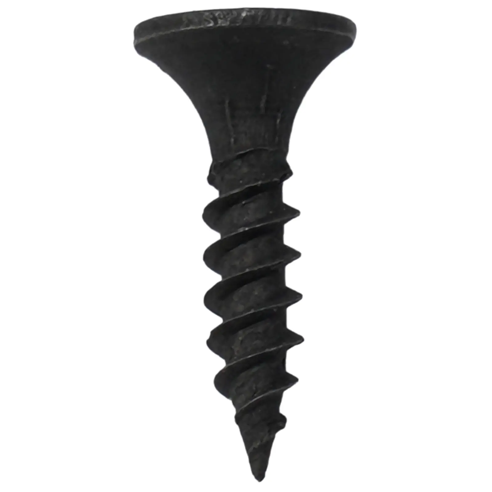 Door Chain Door Bolt Catch Drawer Free Punching Garden Gate Hardware Home Improvement Heavy Duty Anti-corrosion