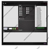 IMMOFF17 Software EDC17 with keygen Immo Off Ecu Program NEUROTUNING+Davinci 1.0.28 PRO cars Software tools and install video 6