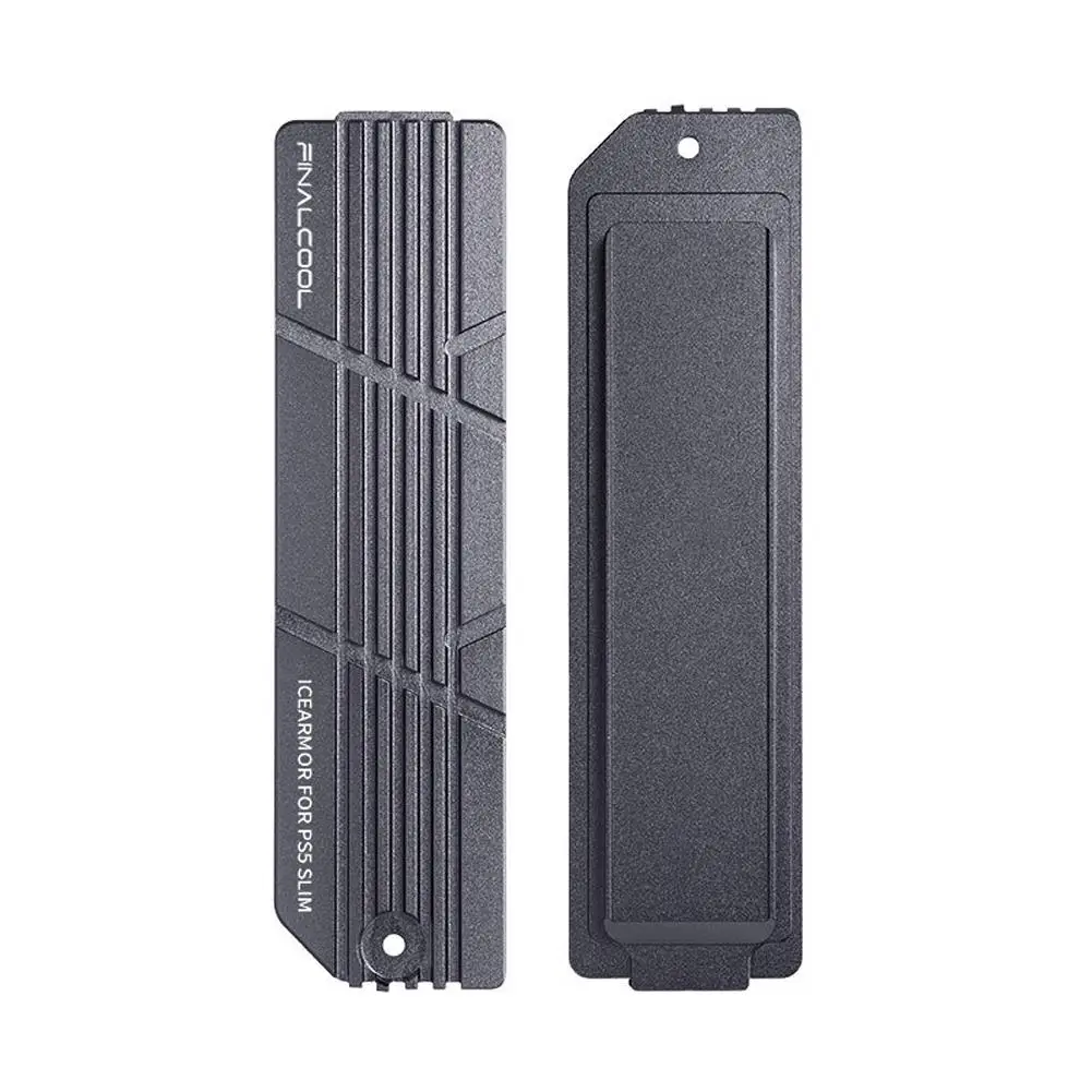 BUDI  SSD 濭 Ŷ 2280 NVMe SSD Ȯ   ָ Ʈ ̺ ,  PS5  M.2NVMe SSD 