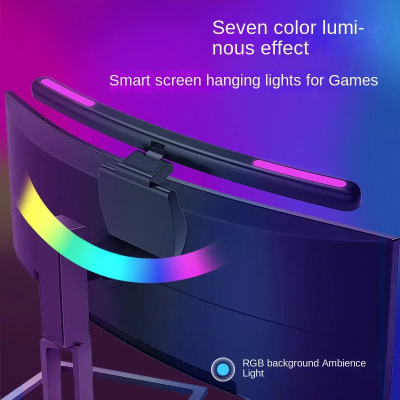 USB   ũ ̽ ,  ũ  Ʈ , RGB   , PC  Ʈ 