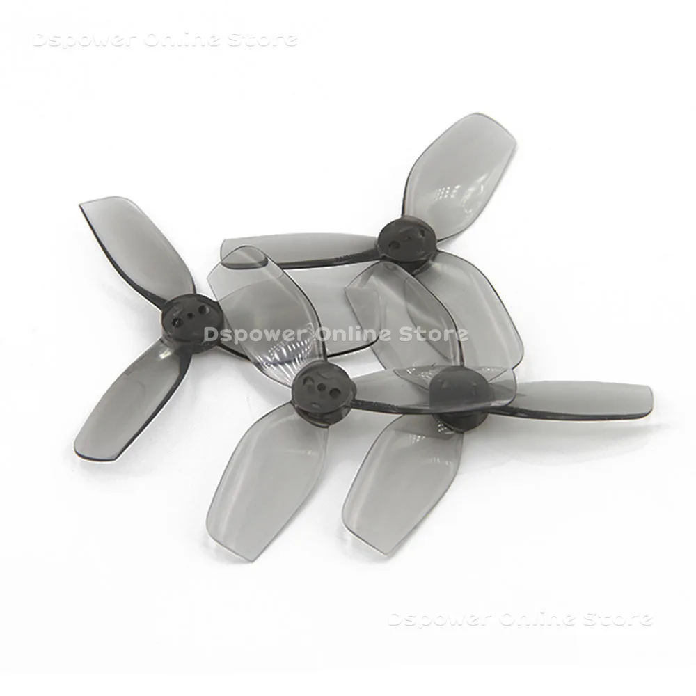NEEBRC 1410 1308 9045 8040 7040 5043 7/8/9/10/13/14/2,5/3 Zoll Prop FPV Racing Drone Propeller für 3115 4218 2306 Bürstenlosen Motor – Detail 12