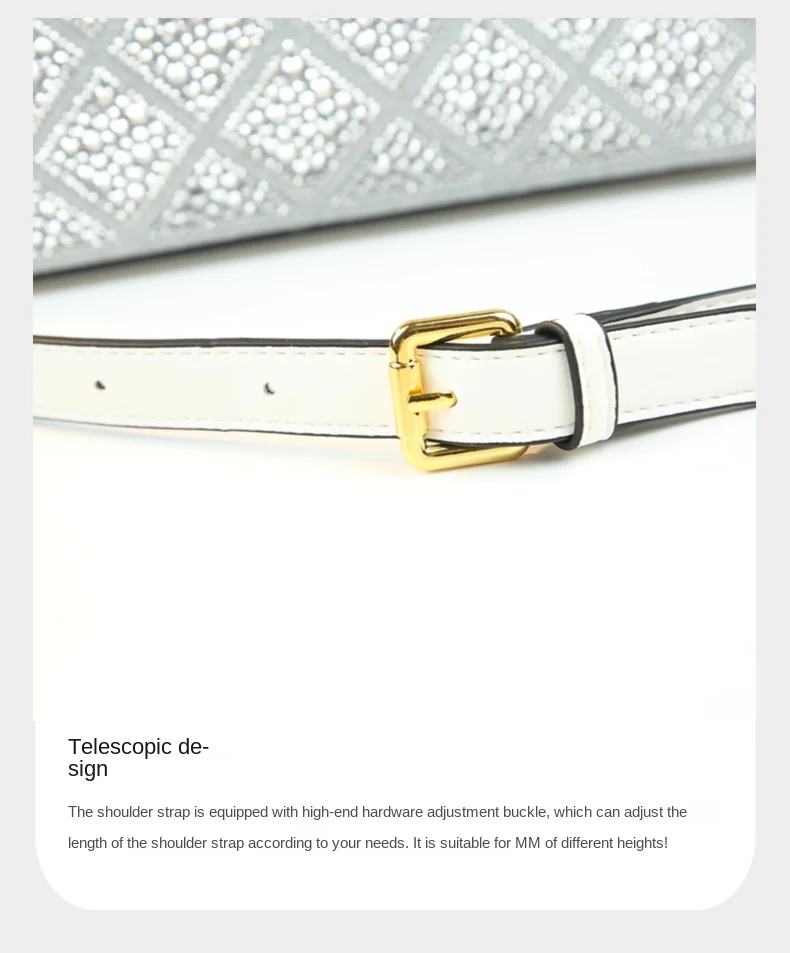 S98fd1b34aded4924b5028f26ccfe3c2eW