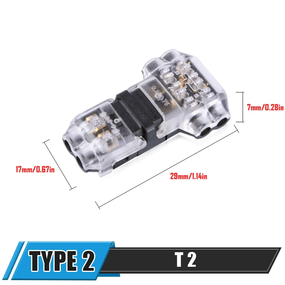 Type 2-T2