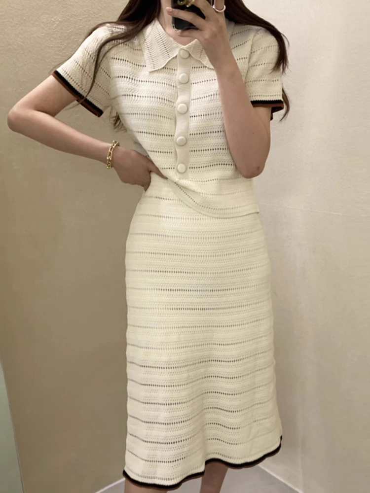 S98fd2de680ea4784a5c7b63e6cc7c8e1j.jpg