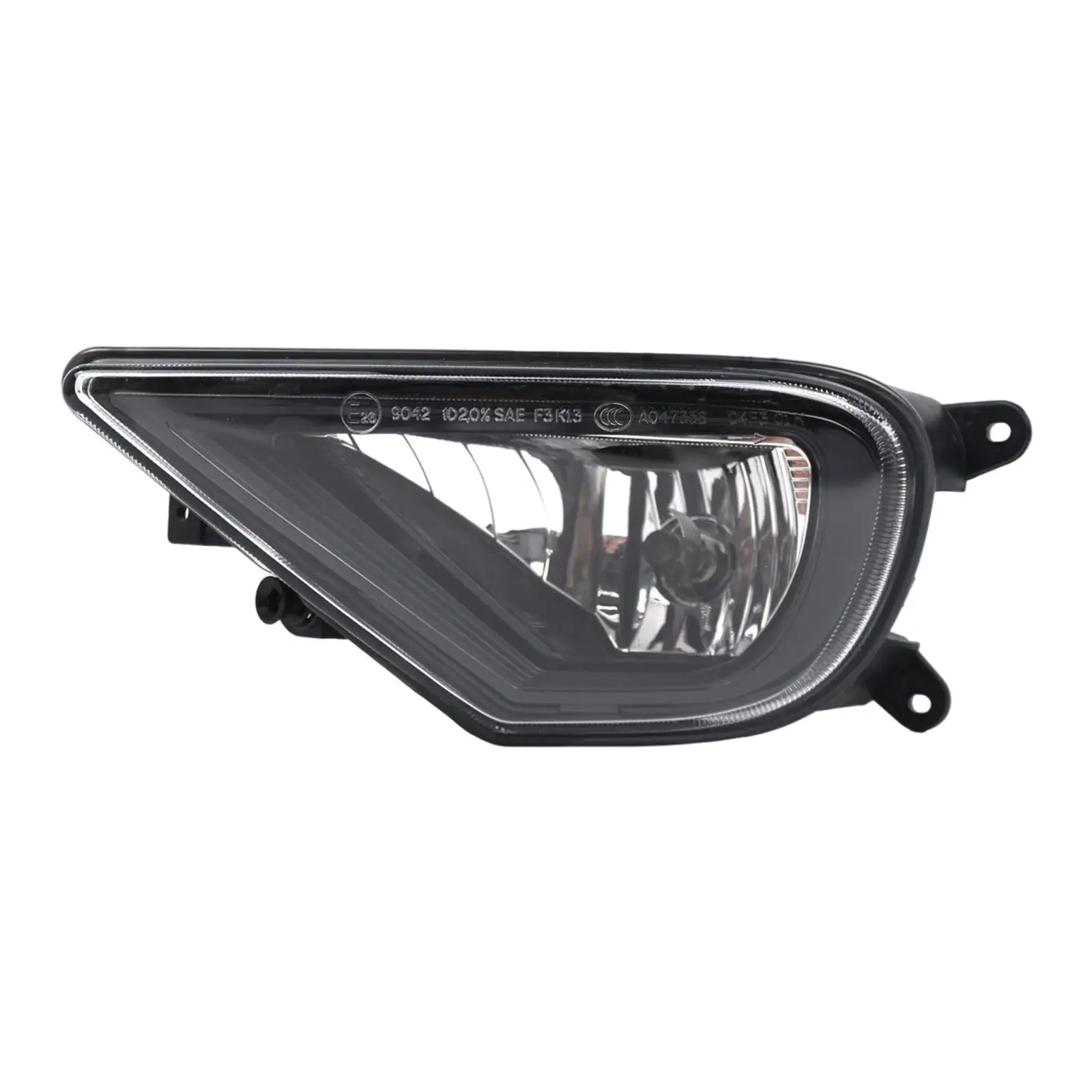 

Fog Lamp 7P6941699G Replacement for VW Touareg 2016-2018 Easily Install