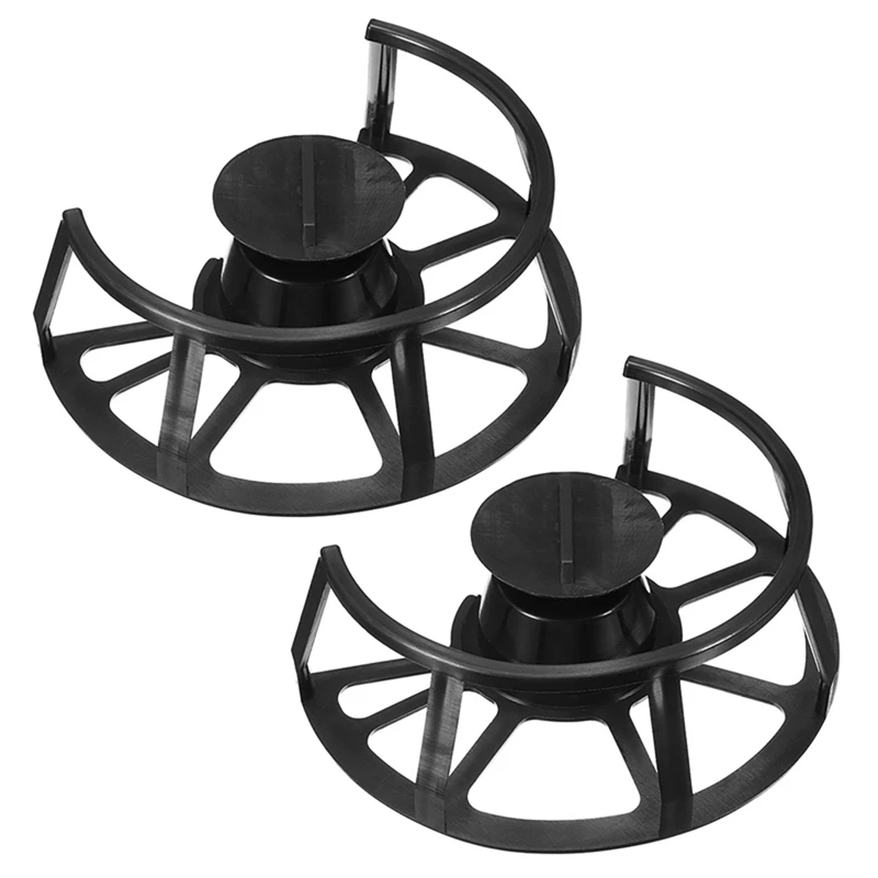Фото 2 шт., защитный чехол для HTC VIVE №1