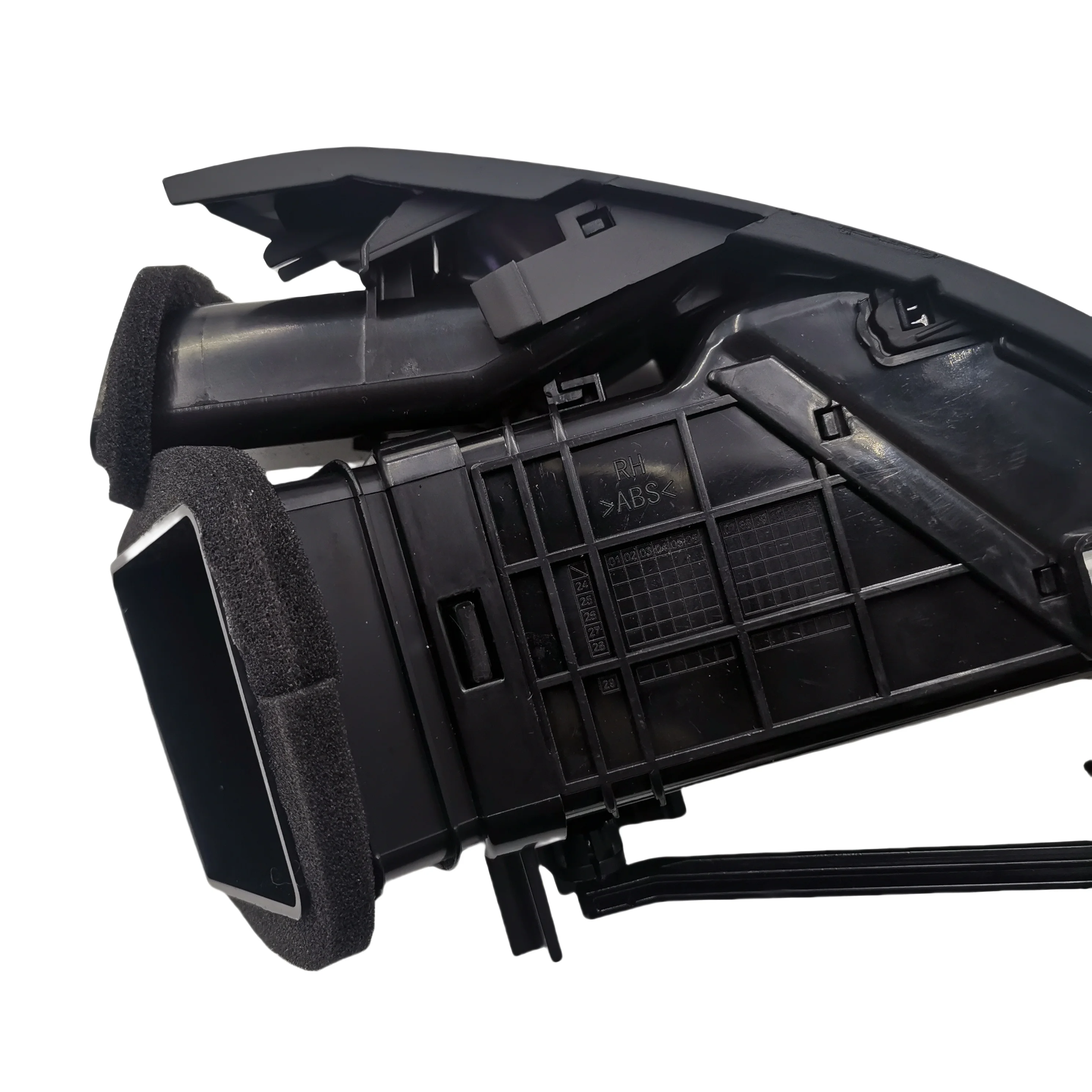 dsc-products