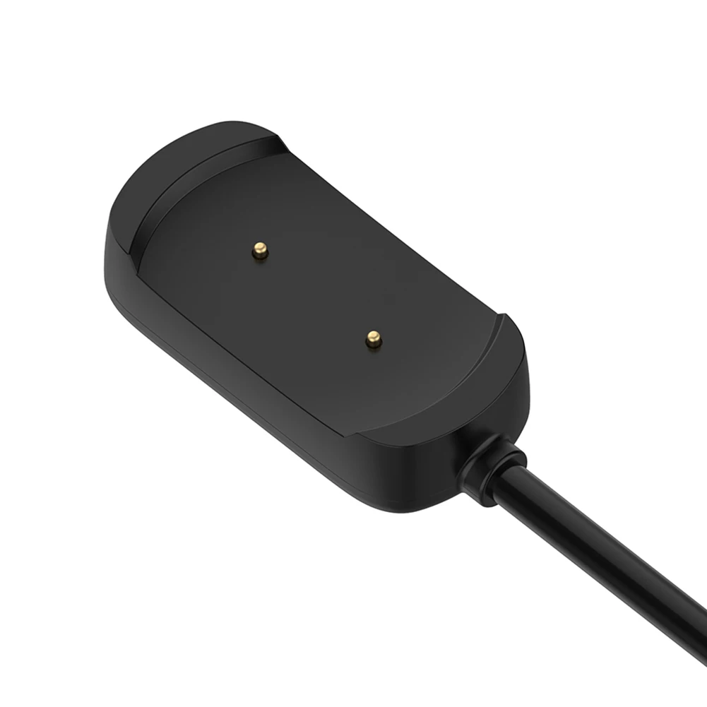 T-Rex GTR GTS ޴ PVC  ̺ ü, USB  ̾ ڵ, Ʈ ġ ׼, 42mm, 47mm, 1m