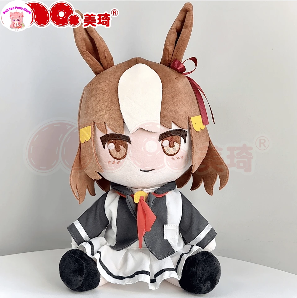 S98fd965c22ac4c578c7915040a13d