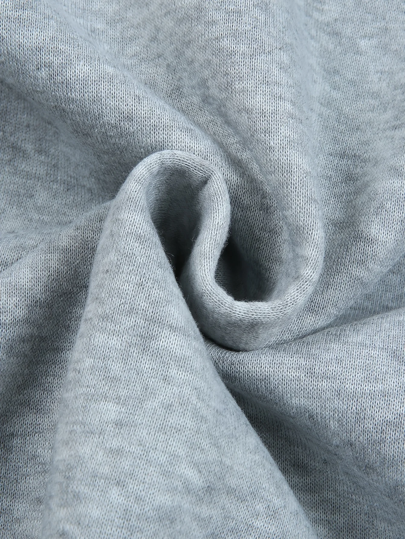 Men's Anime Racing Car Hoodie