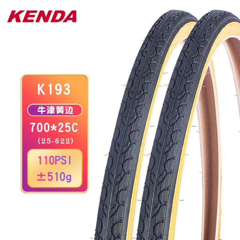 Housse de roue Zipp 700c roue 23C à 30C noir, 21.50 CHF
