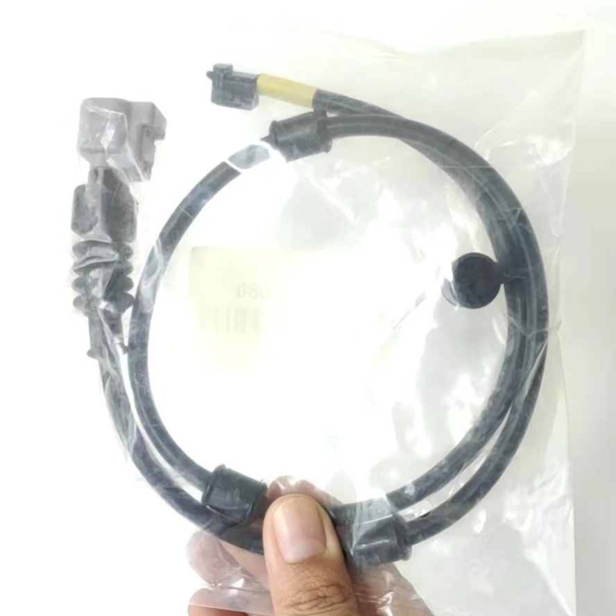 47770-50080 Brake Sensor LINES 4777050080 No 47770 50080