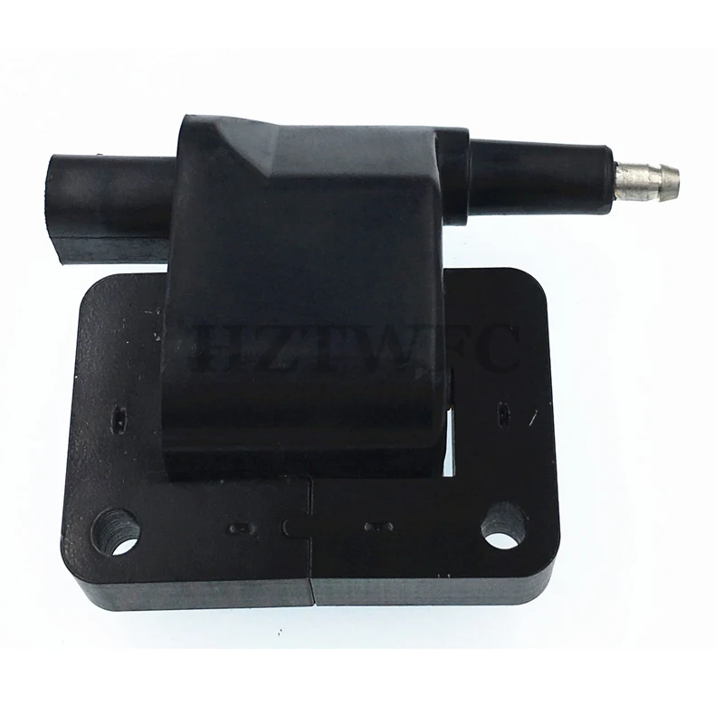 Hohe Qualität Autos Zündspule K04797293 05252577 4751253 00K04797293AB ...