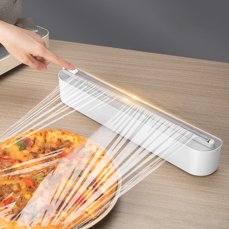 https://ae01.alicdn.com/kf/S98fdcdf3aeeb41a784dfb6b5f61feba20/Plastic-Cling-Wrap-Dispenser-Refillable-Kitchen-Wrap-Cutting-Box-with-Slider-Cutter-for-Aluminum-Foil-Wax.jpg