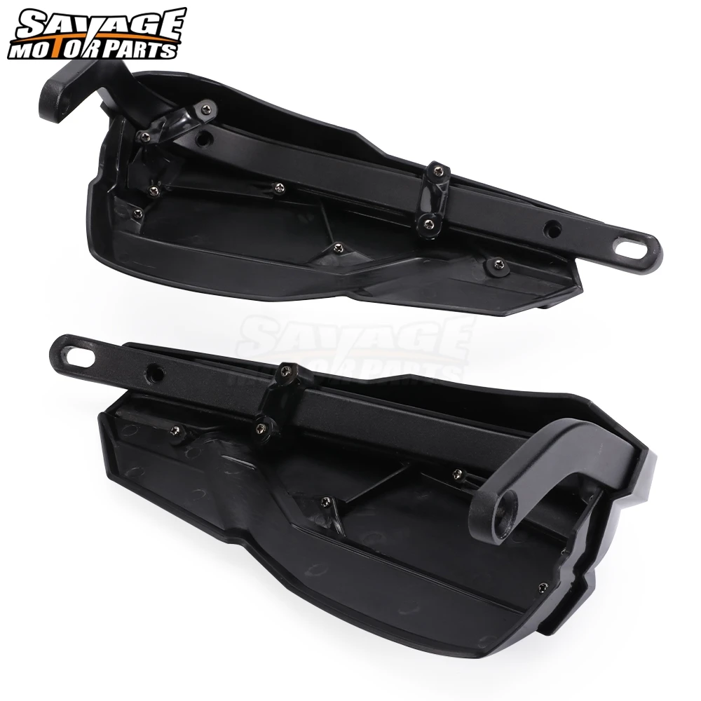 ڵ  ڵ , CFMOTO 450MT 2024  ڵ    ̴,  ÷ ڵ  ȣ ׼