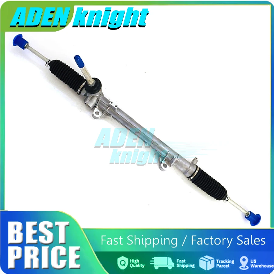 

Гидроусилитель руля для NISSAN QASHAQAI/X-TRAIL T31 2007-2014 LHD OEM 48001-JD00B 48001-3622R