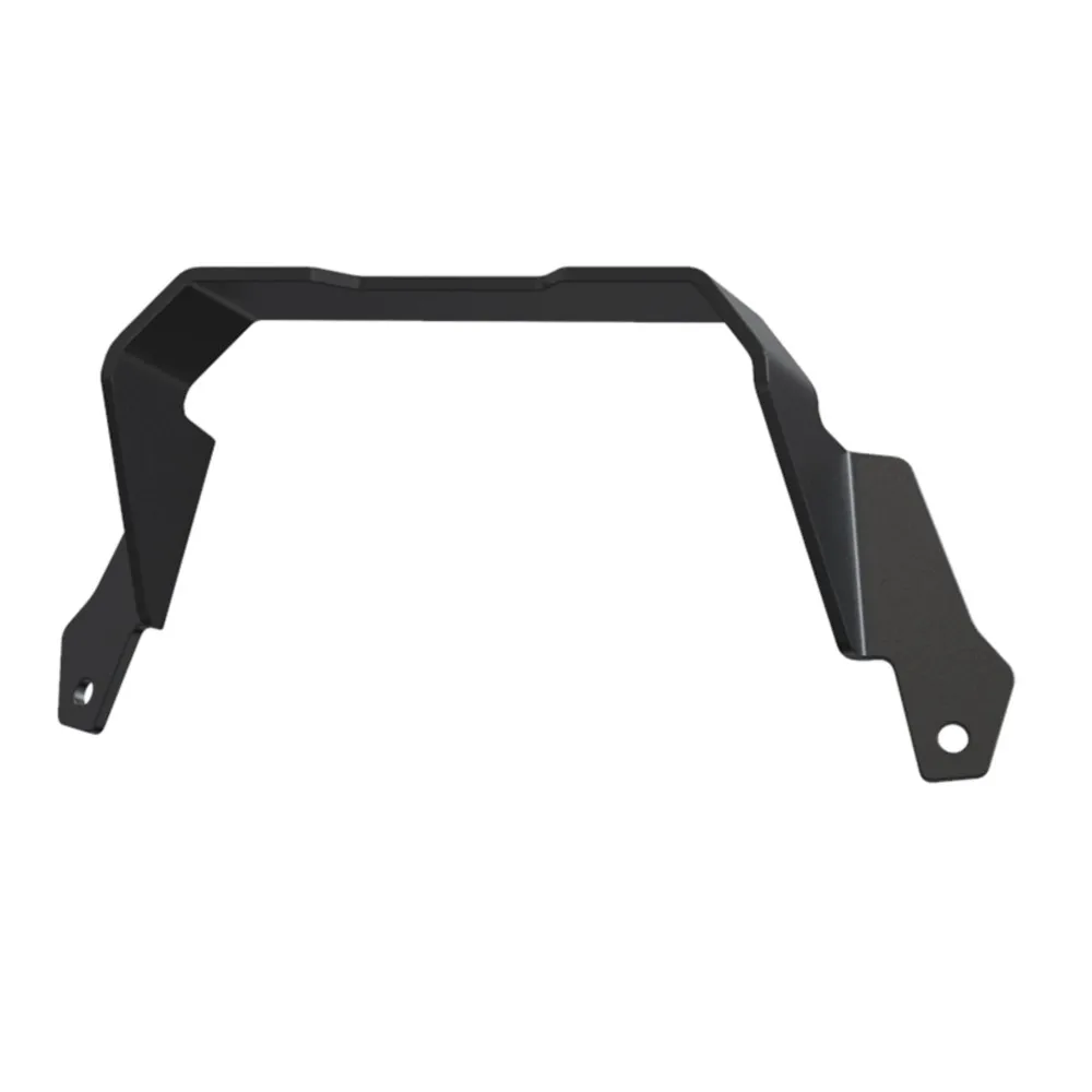 

2022 2023 2024 Motorcycle For Ducati Multistrada V4 Pikes Peak Rally And V4 S V4S Cockpit Screen Glare Protection Accessories