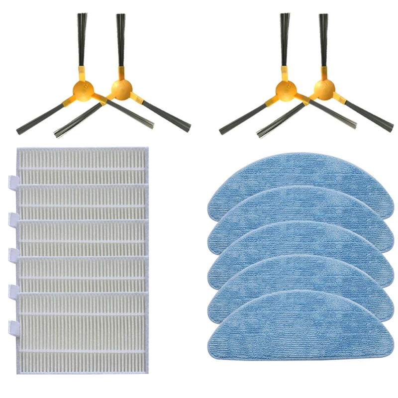 High Quality Eletrodomésticos