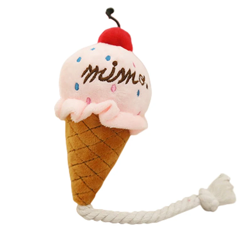 185093-53e232.jpg Peluche Hamburger McDog sonore grinçante pour petit chiens - 2025 - Doglovedesign : Vêtement et accessoires pour chiens