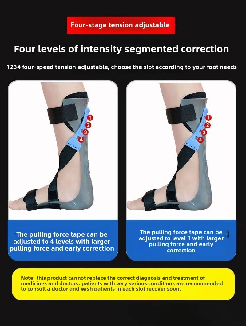 c6f13e3f187c1be2c5937756319e4c