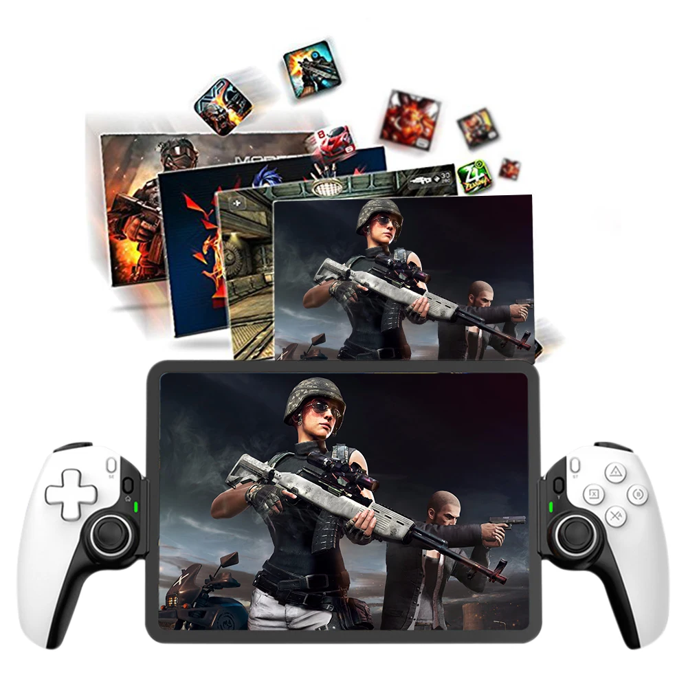    ȣȯ 5.2    Ʈѷ, D9 ޴ е, 6  ̷, ġ, PS3, PS4 