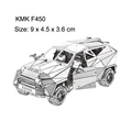 82-KMK F450