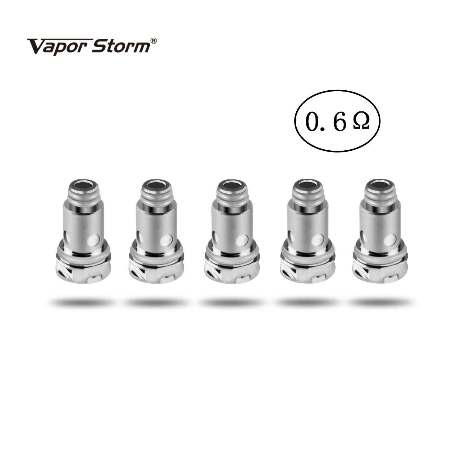 S98fe36cac1dc4ef1be6128cfc1a3d43ef – burza parowaMesh Cewkacs/Pack VPParownik zbiornika Ohm_S98fe36cac1Parownik zbiornikowy Ohm43ef Vapor Storm 5 Pcs/Pack VPM 40w Pod Mod PM Mesh Coil 0.3-0.6 Ohm Tank Evaporator_S98fe36cac1dc4ef1be6128cfc1a3d43ef