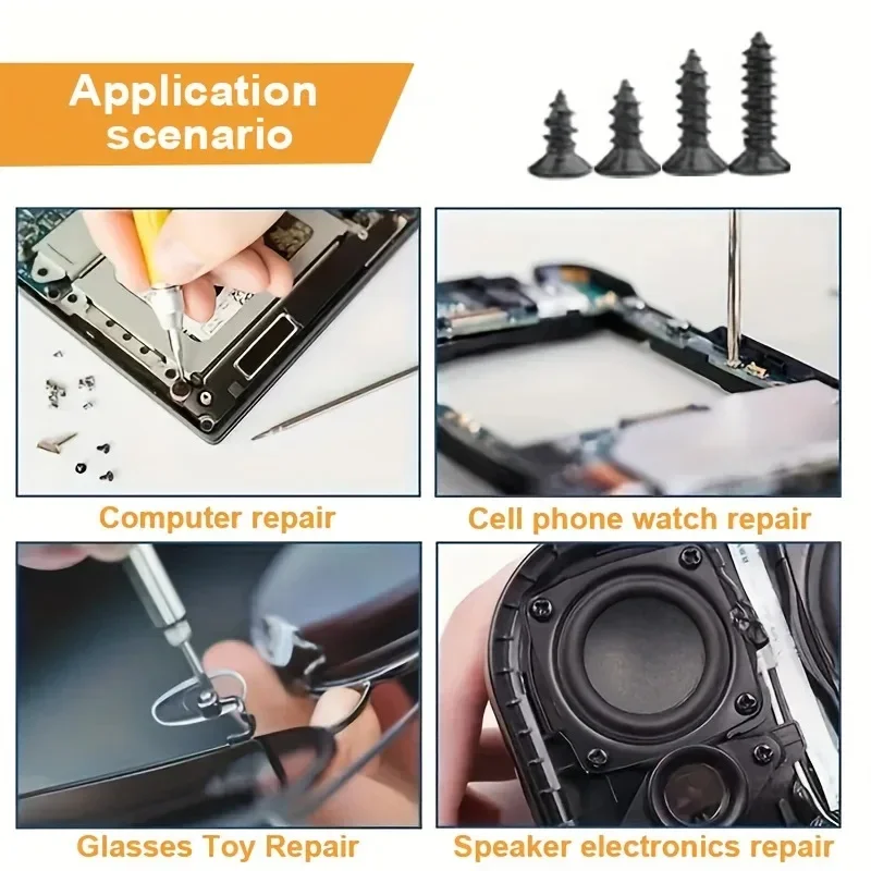 Slide image eb81ebb19f7d4bcc96476b8fd72c9c81