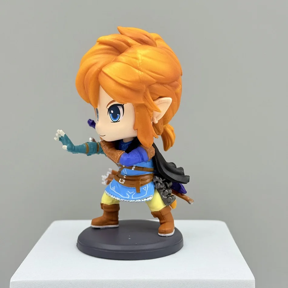 S98fe44e0bd864783aaaaf2cccb70d836L - Zelda UK Shop