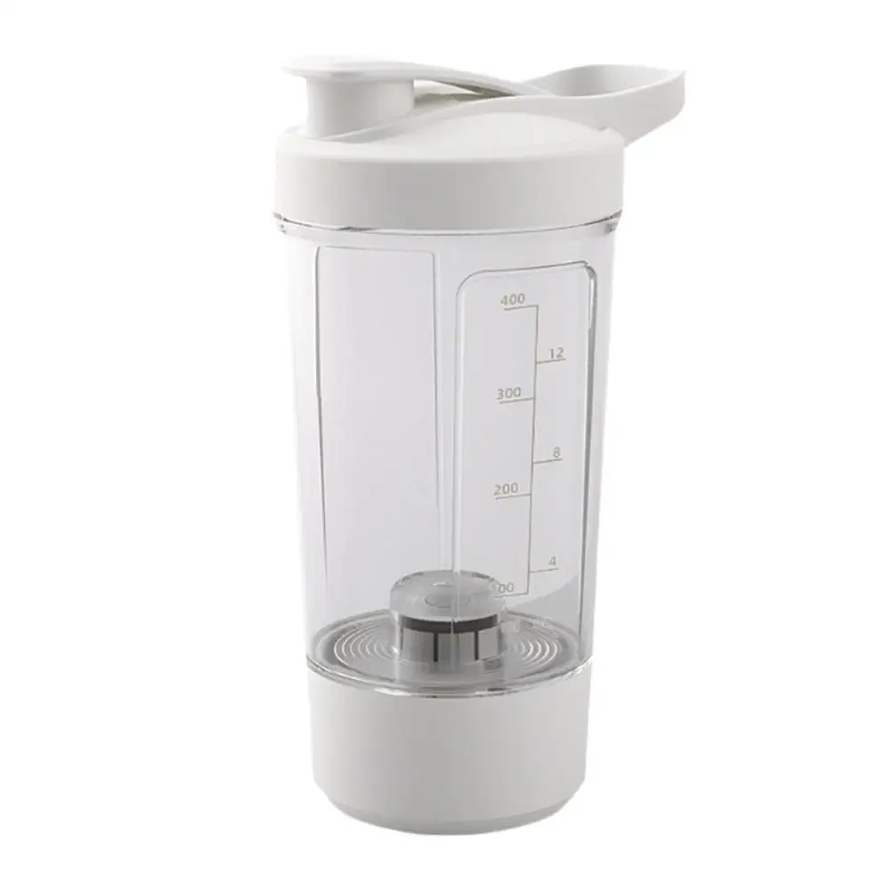 S98fe6f9e81de43f793c8fb4ea8cd65e4b