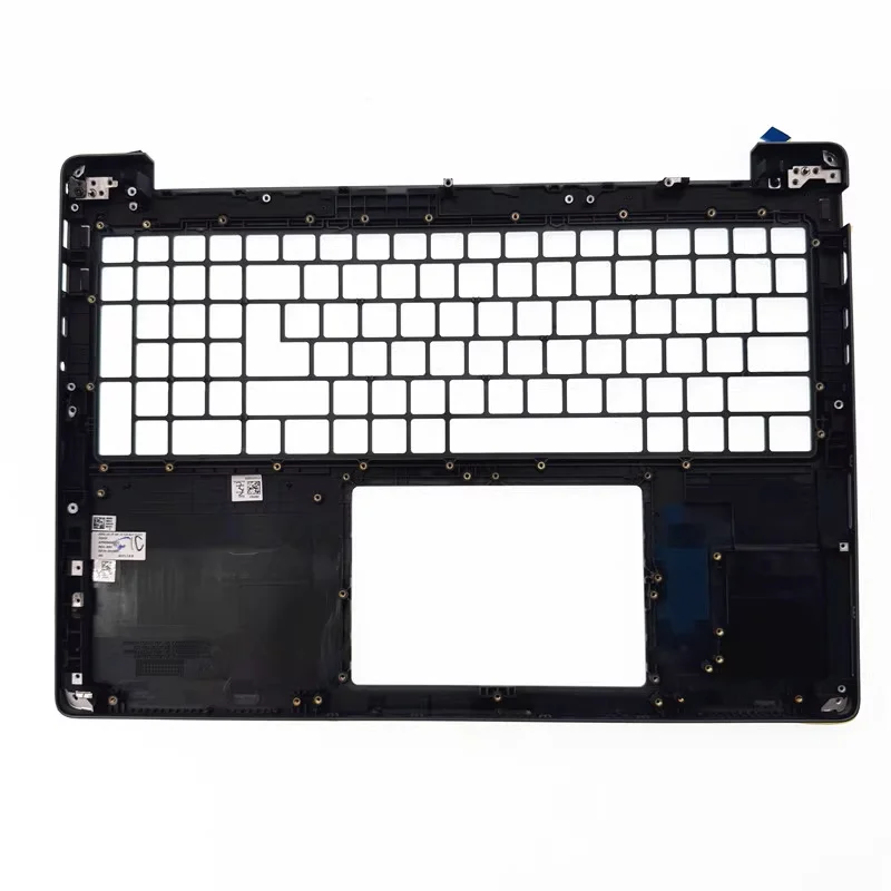 NEW ORIGINAL Laptop Replace Top Case for DELL Pro Max 16 Plus MB16250 US NJDHC 0NJDHC