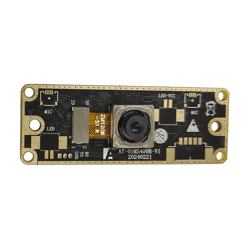 4K 12MP IMX362 센서 USB 카메라 모듈 PDAF 고속 AF 자동 초점 롤링 셔터 USB2.0 무료 드라이브 플러그 앤 플레이 UVC OTG 웹캠