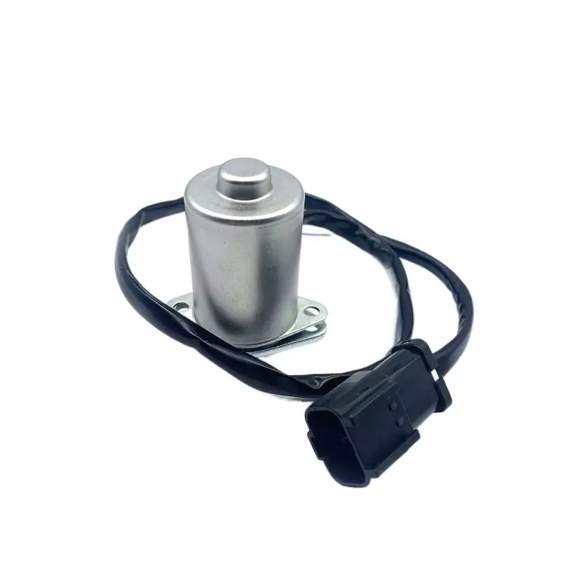 

Электромагнитный клапан 20Y-60-32120 PC200-6 Rotary