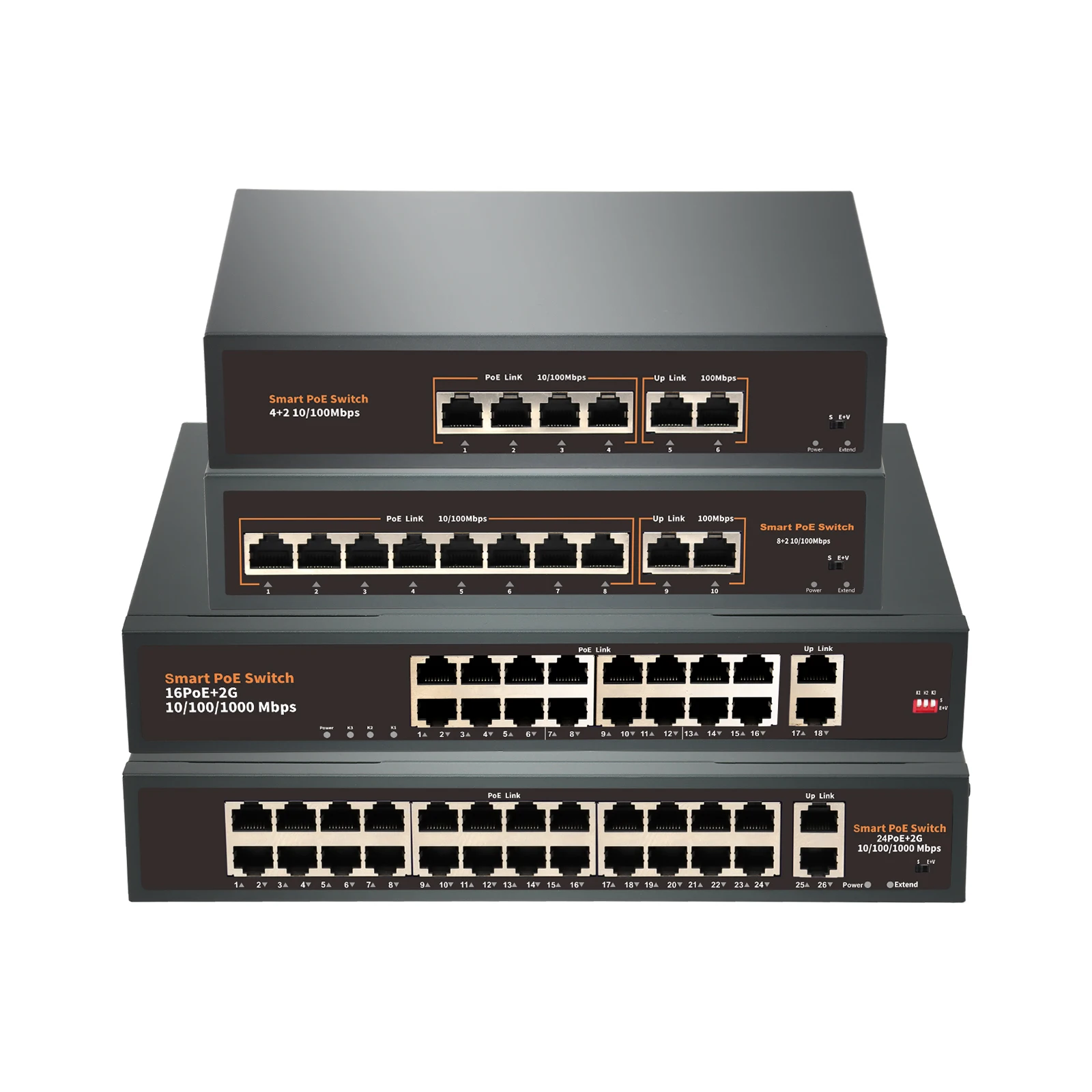 gadinan-100mbps-1000mbps-gigabit-4-8-16-24-porte-52v-switch-poe-standard-ethernet-per-telecamera-ip-nvr-kit-telecamere-ap-cctv-wireless