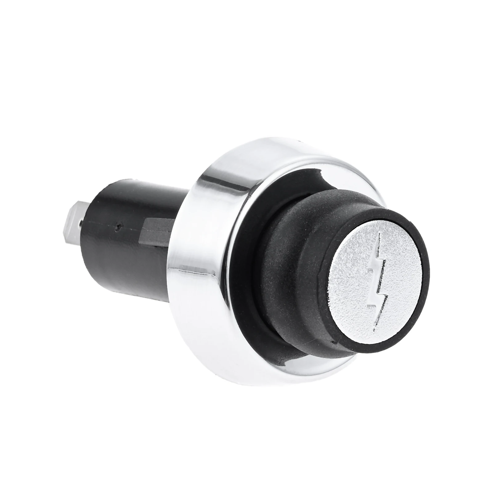 Рисунок 4 - 67532 гриль Φ для Weber Genesis