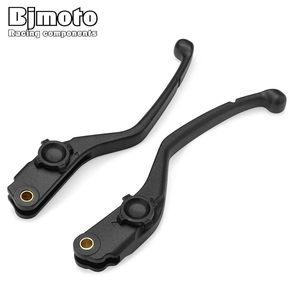 

Motorcycle Brake Clutch Lever For BMW K1600 GT/GTL R1200R/RS/RT/GS R1200GS Adventure 14-18