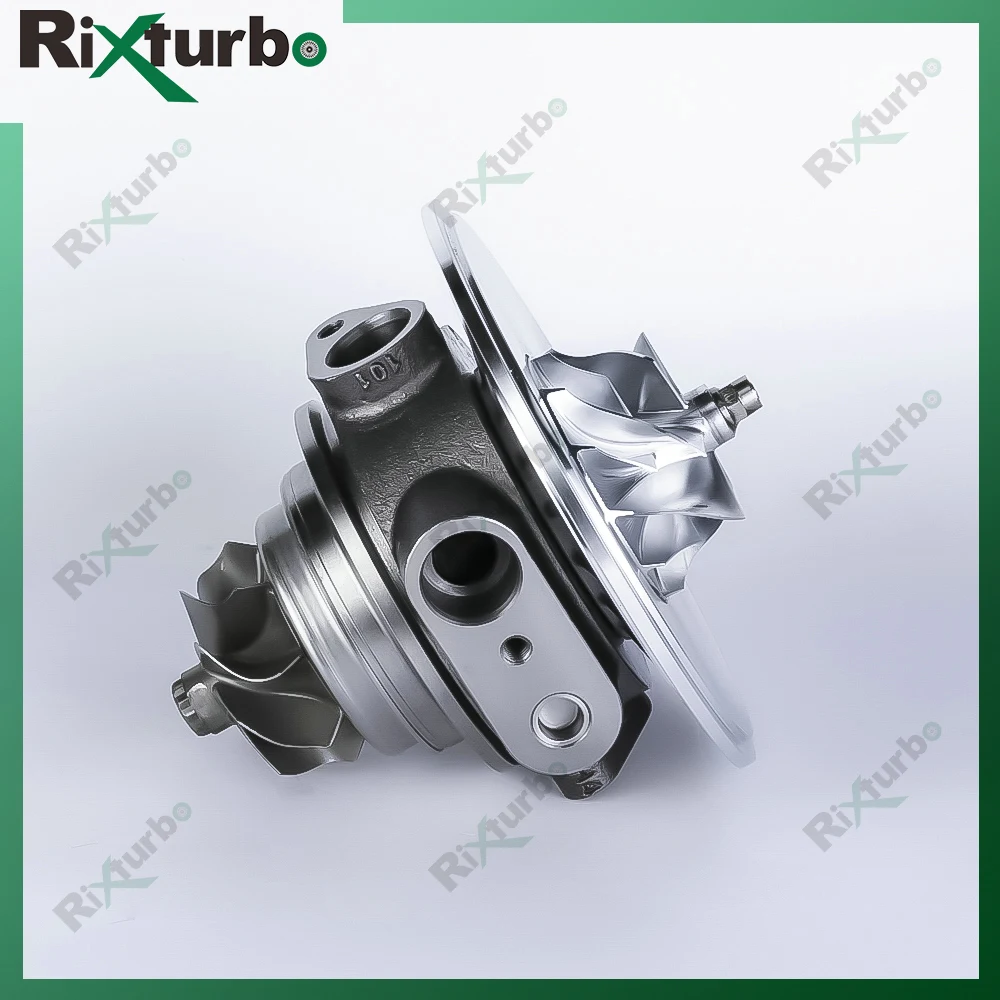 Turbo Charger Billet Rhf5 For Per Skoda Superb 2.0 Tfsi 2015 - Chra Turbine Core Assy Kit Is38 Jhj 06K145722T 06K145722T